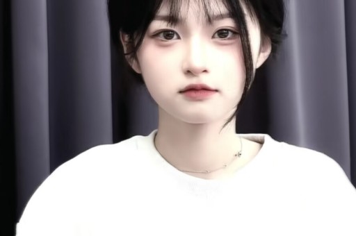 “京圈顶级富二代”获刑人设崩塌他的炫富藏着网红收割真相