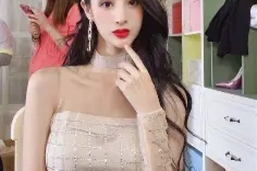 “抖音网红”参半要上市了