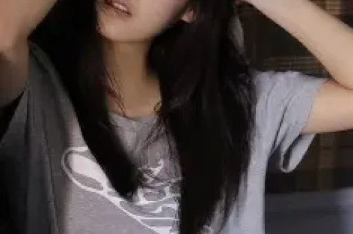 河南味道在海外热辣滚烫