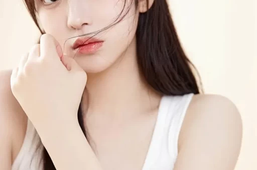 海外快讯（2026年3月9日-2026年3月22日）