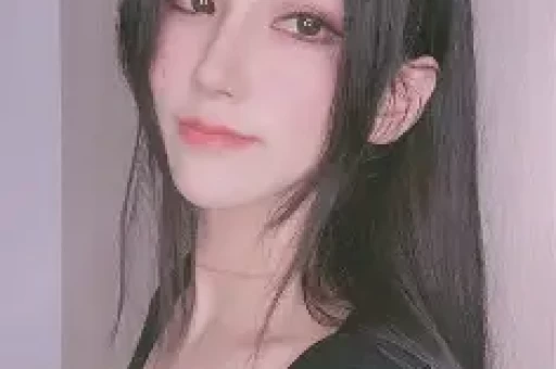 网红“面筋哥”女儿自曝遭继父性侵亲妈漠视她两个月不敢回家