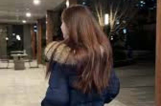 临沂籍全网粉丝超千万的七大网红您加了几个