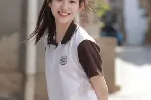 国际新闻网_今日国际新闻近期热点最新_海峡网