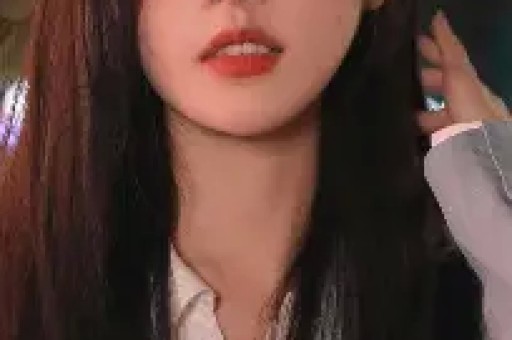 抖音最新资讯-快科技--科技改变未来